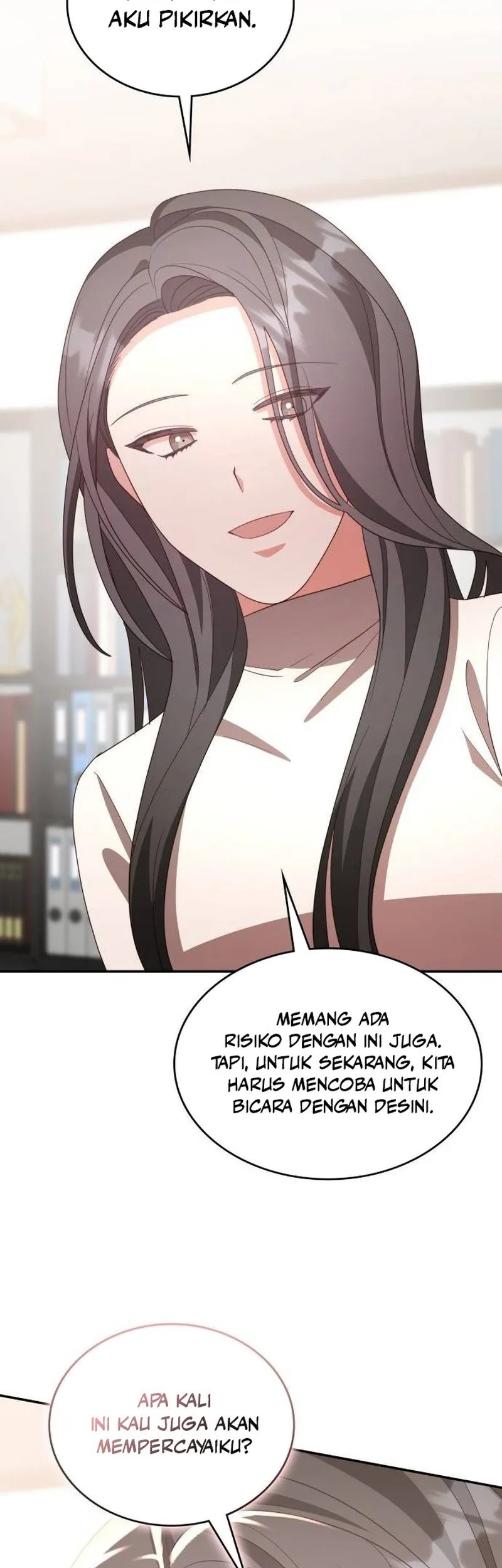 Chapter 35 - halaman 68
