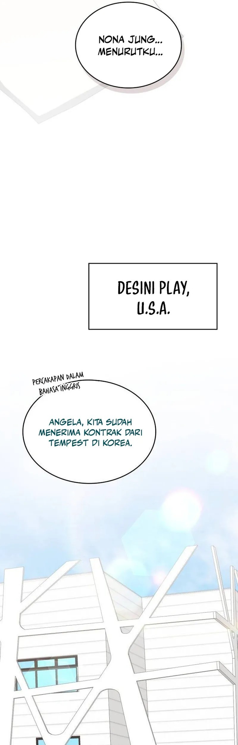 Chapter 35 - halaman 74