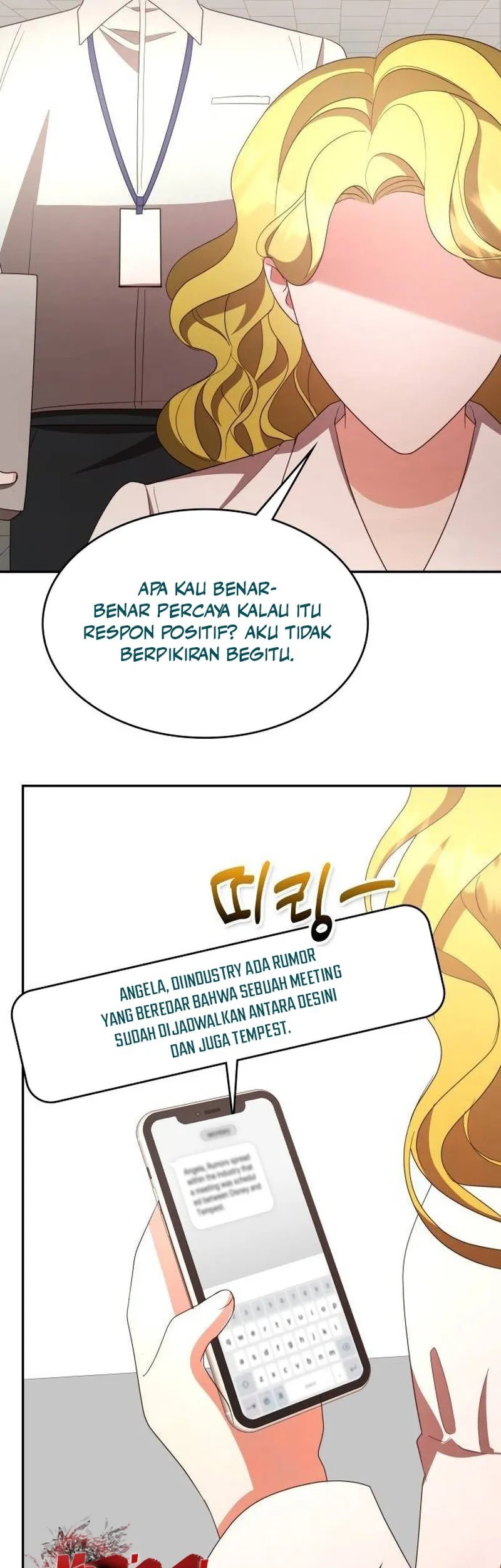 Chapter 35 - halaman 76