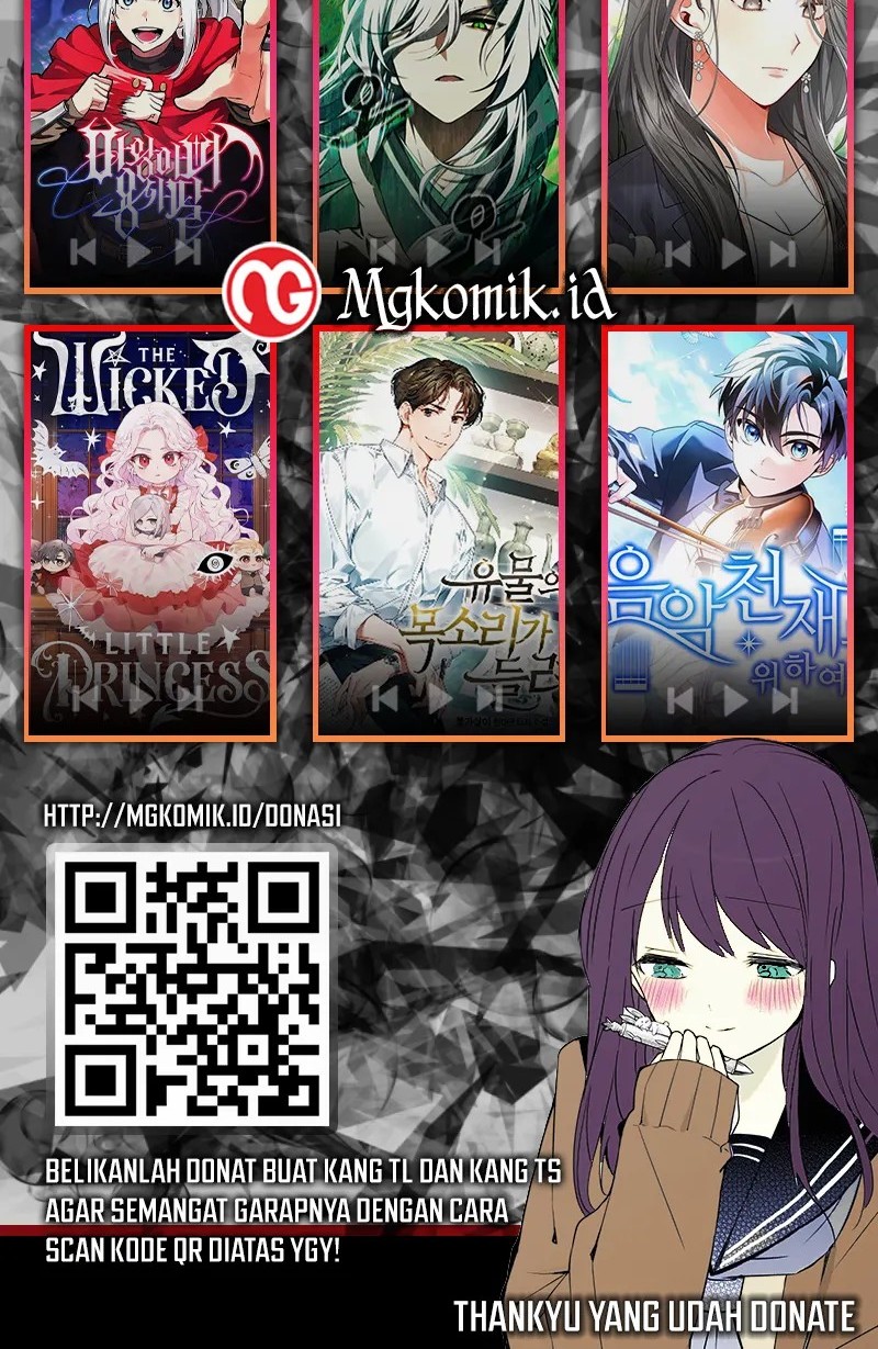 Chapter 35 - halaman 81
