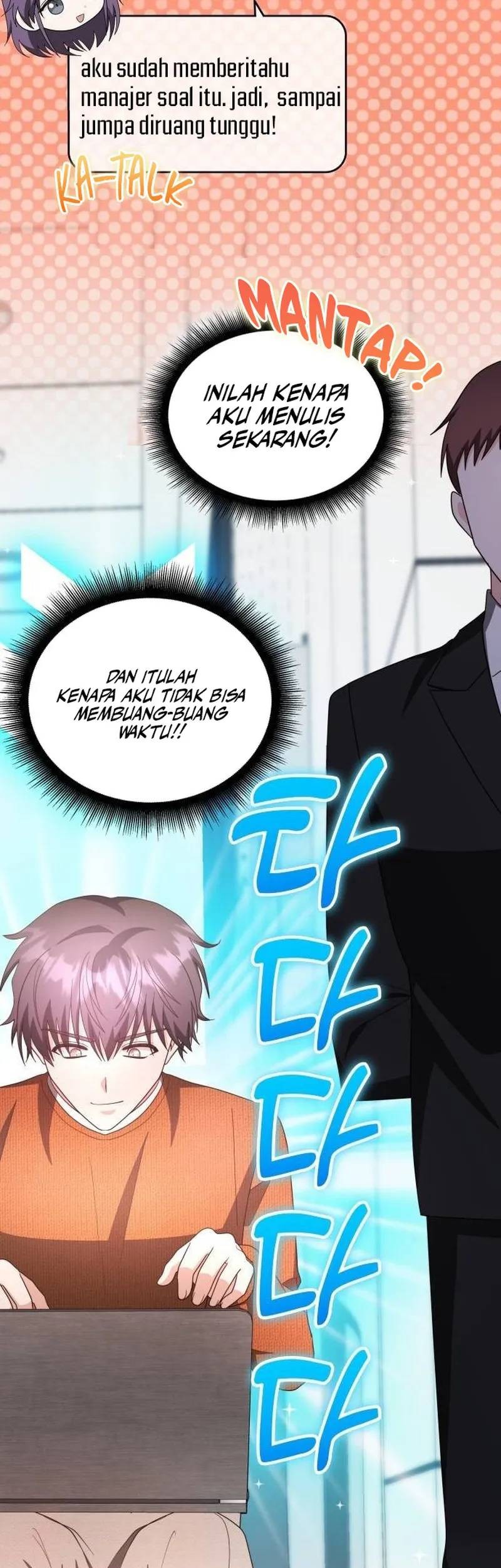 Chapter 36 - halaman 56