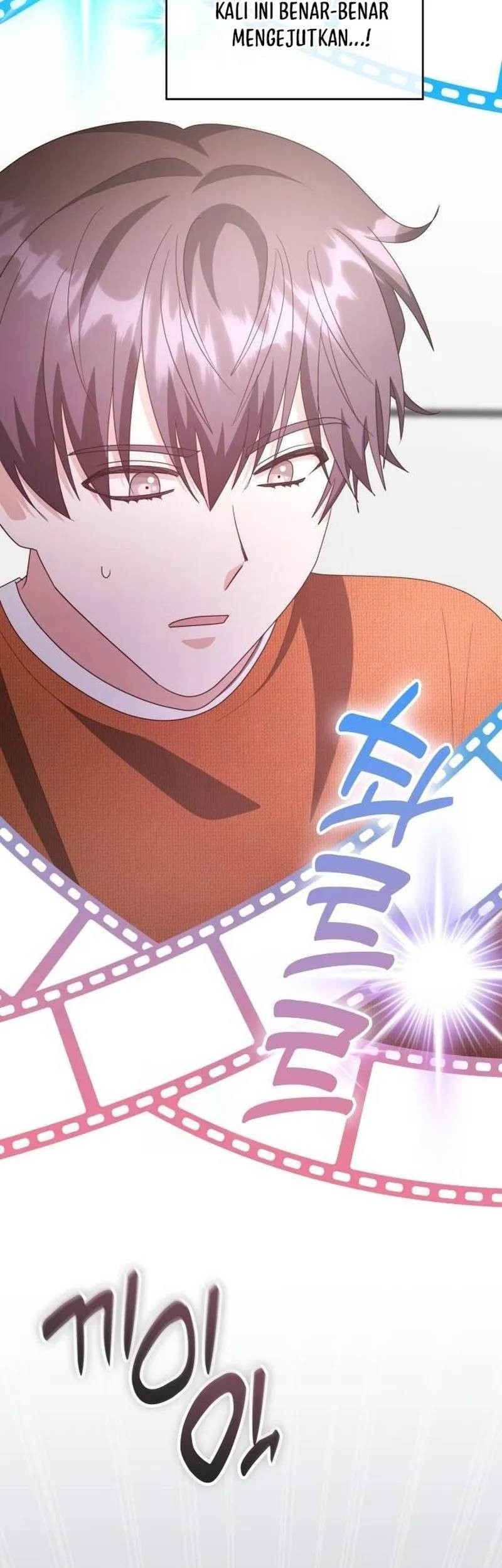 Chapter 36 - halaman 58