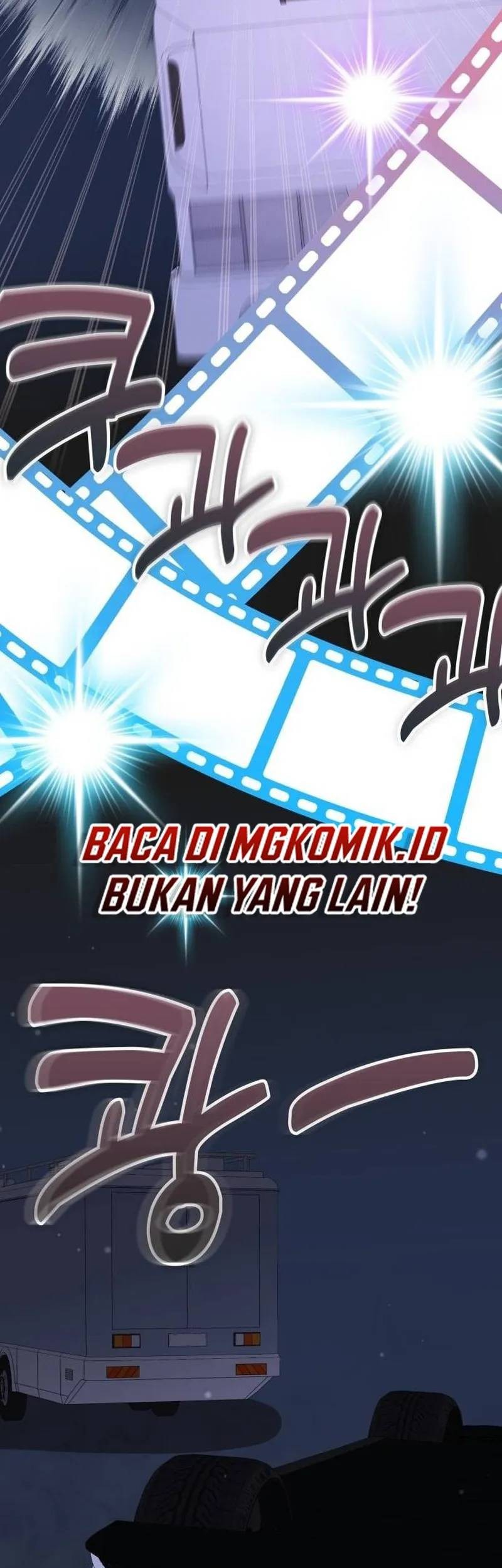 Chapter 36 - halaman 60