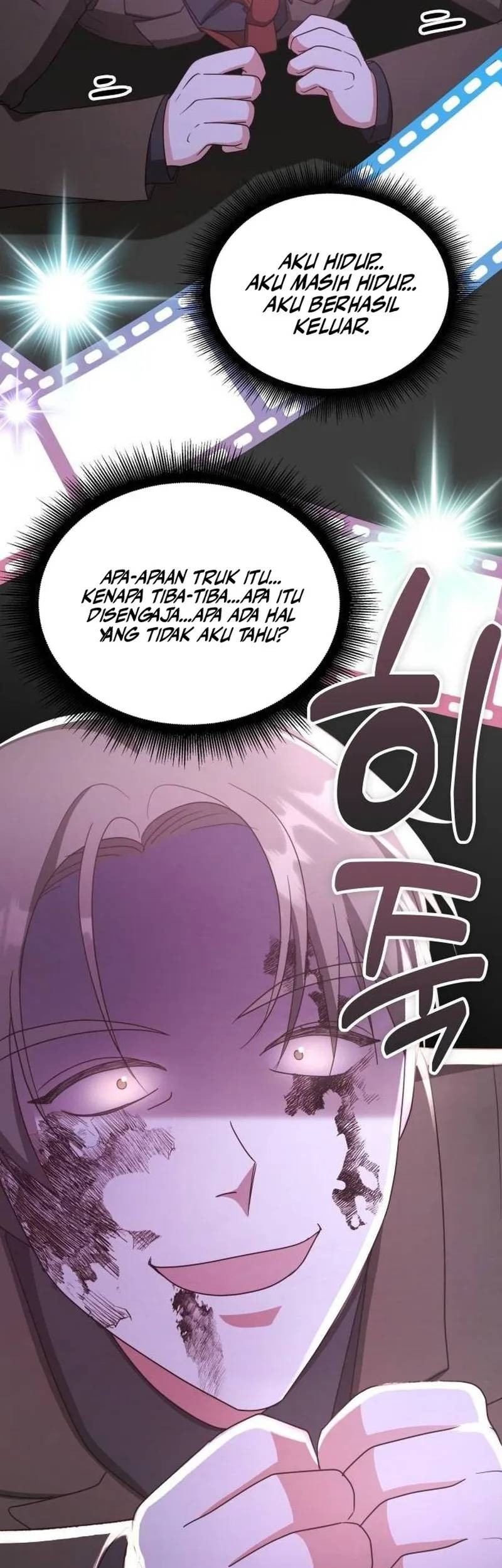 Chapter 36 - halaman 62