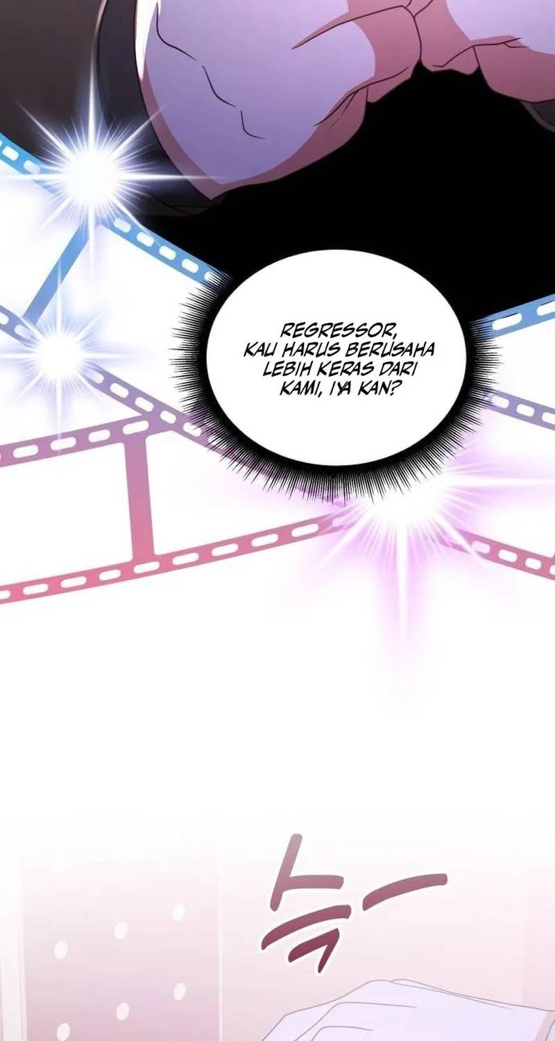 Chapter 36 - halaman 63