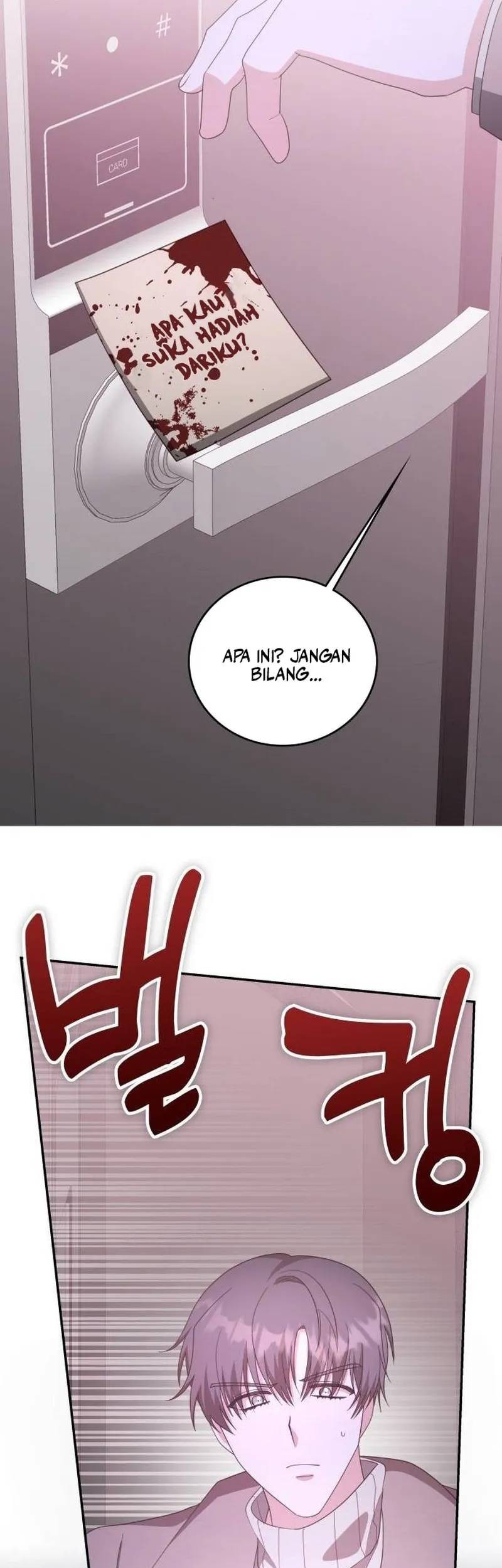Chapter 36 - halaman 64