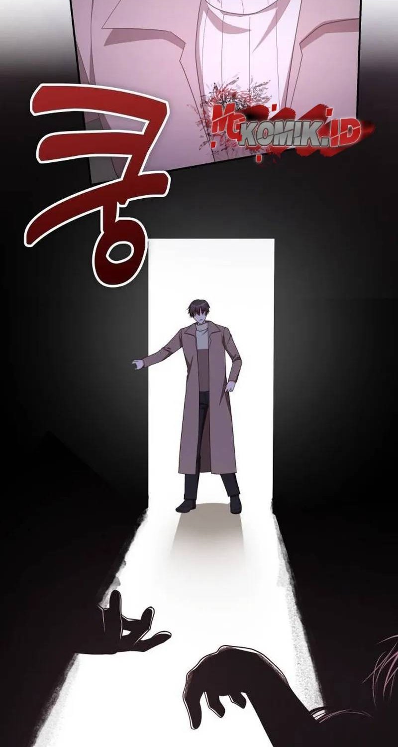 Chapter 36 - halaman 65