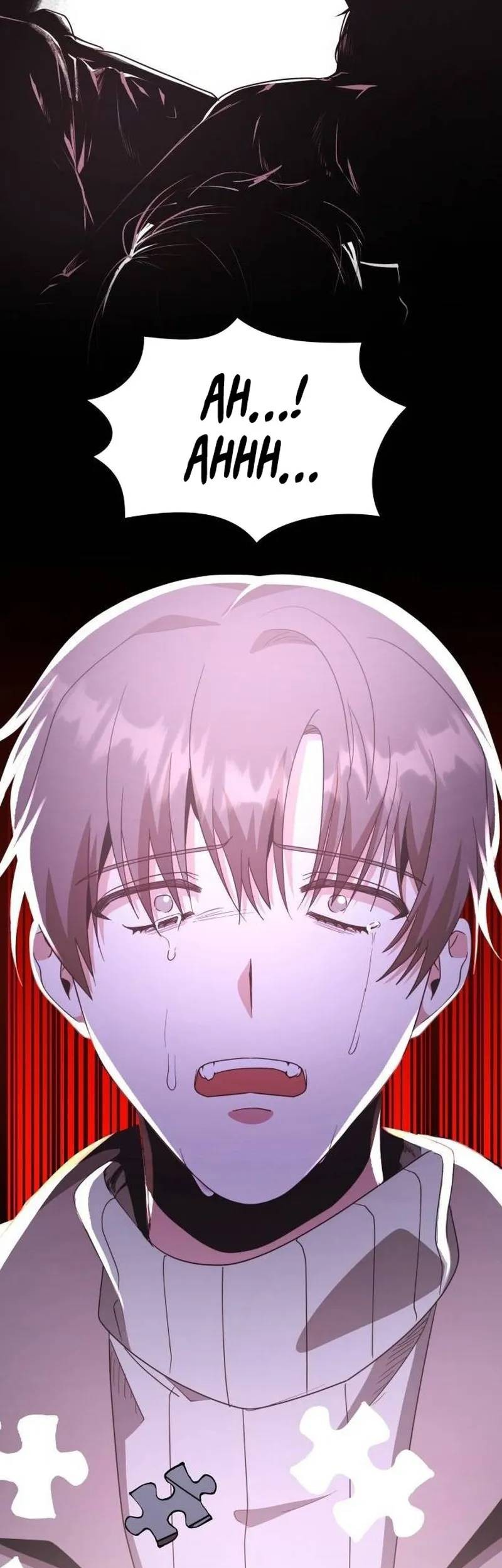 Chapter 36 - halaman 66