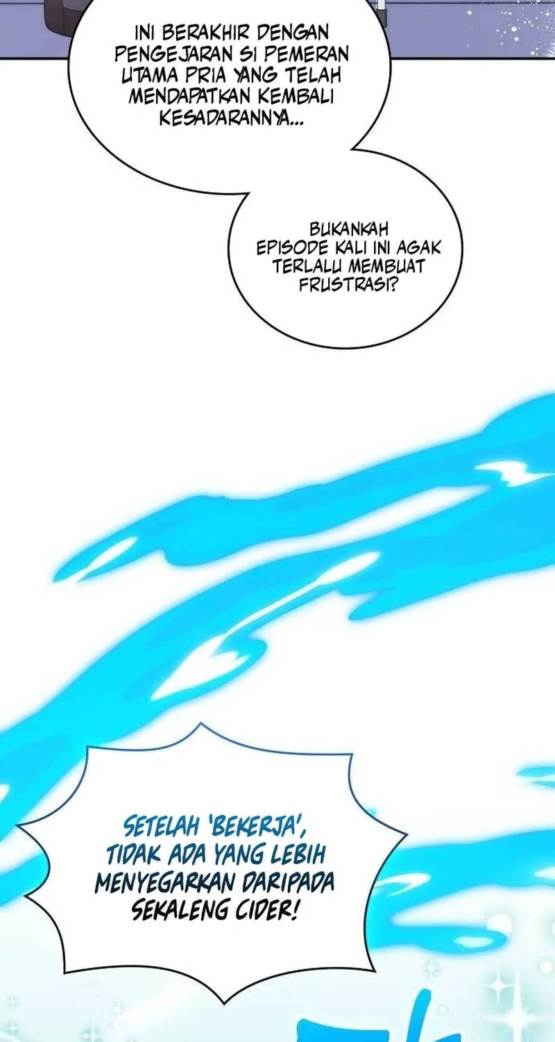 Chapter 36 - halaman 69