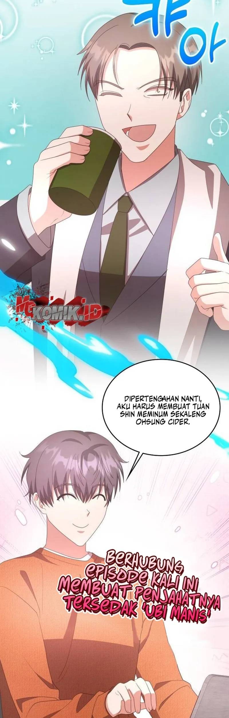 Chapter 36 - halaman 70
