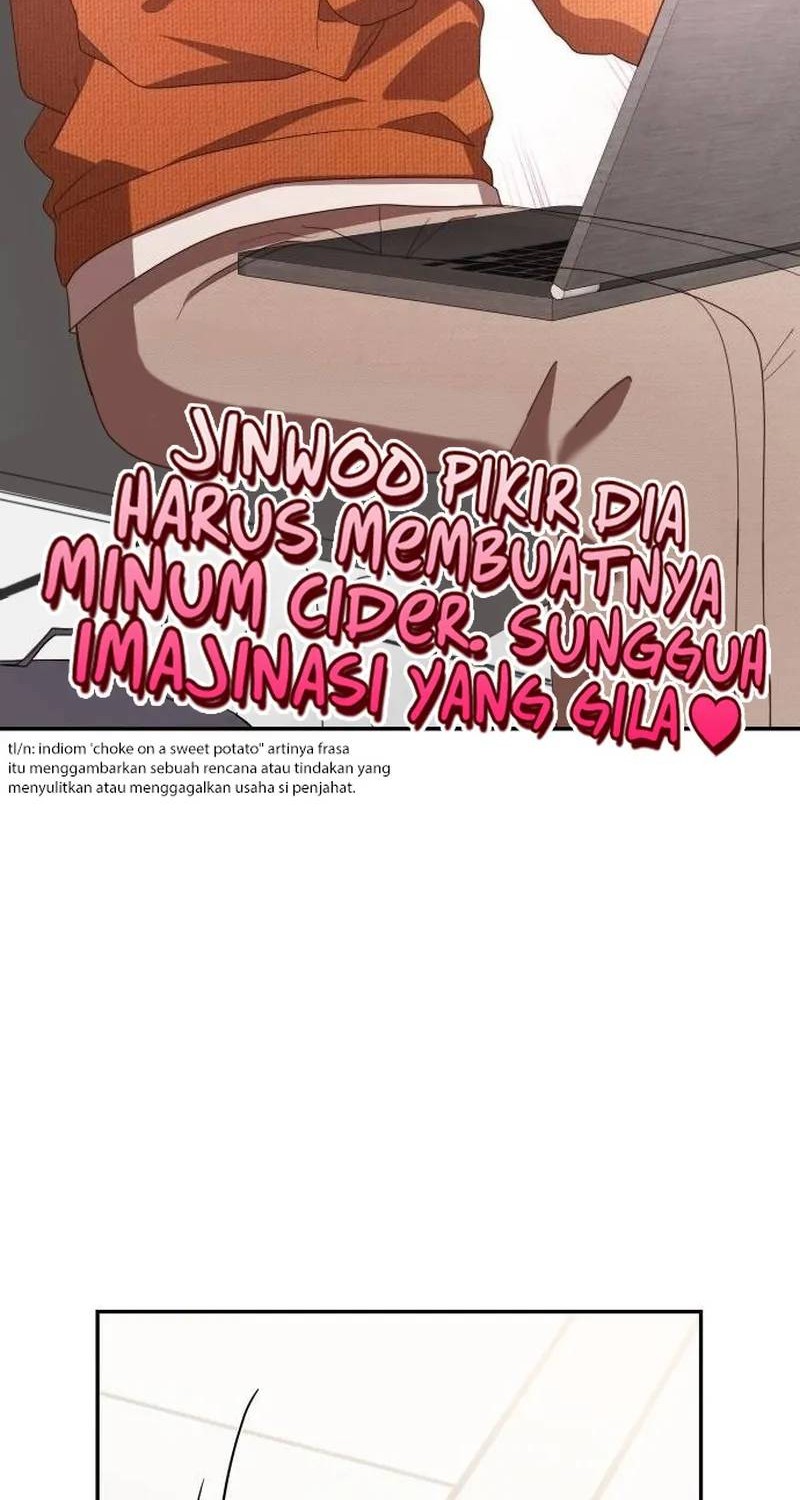 Chapter 36 - halaman 71