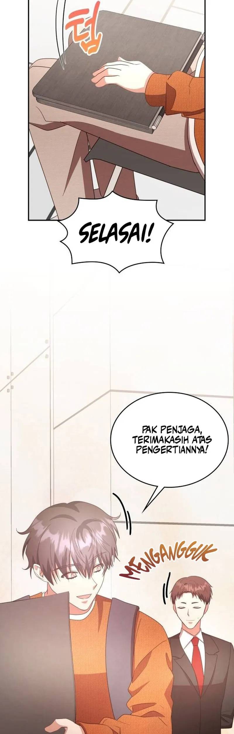 Chapter 36 - halaman 72