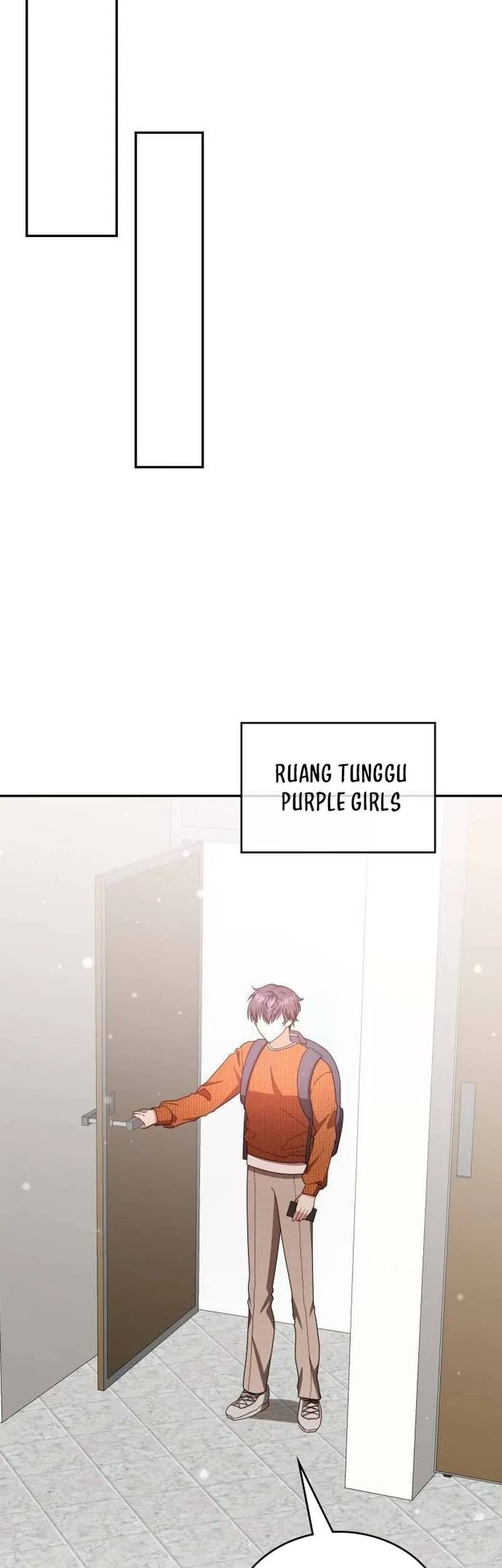Chapter 36 - halaman 74