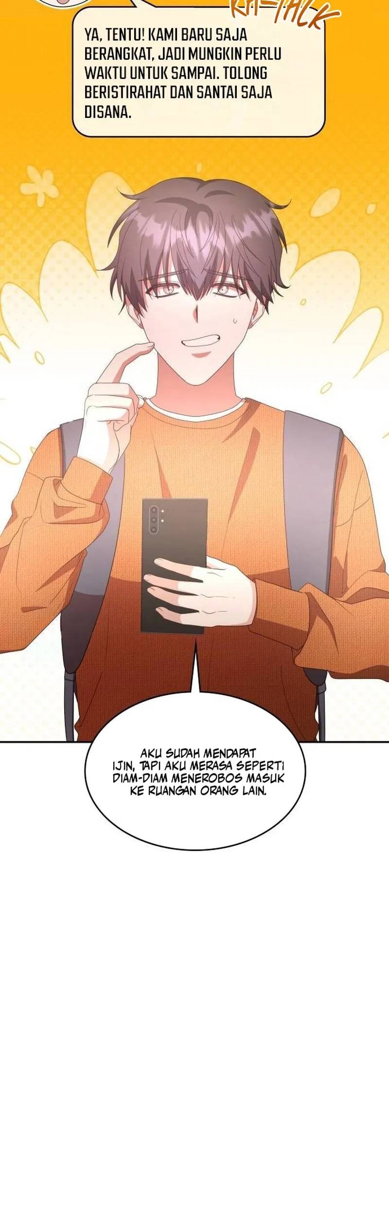 Chapter 36 - halaman 76