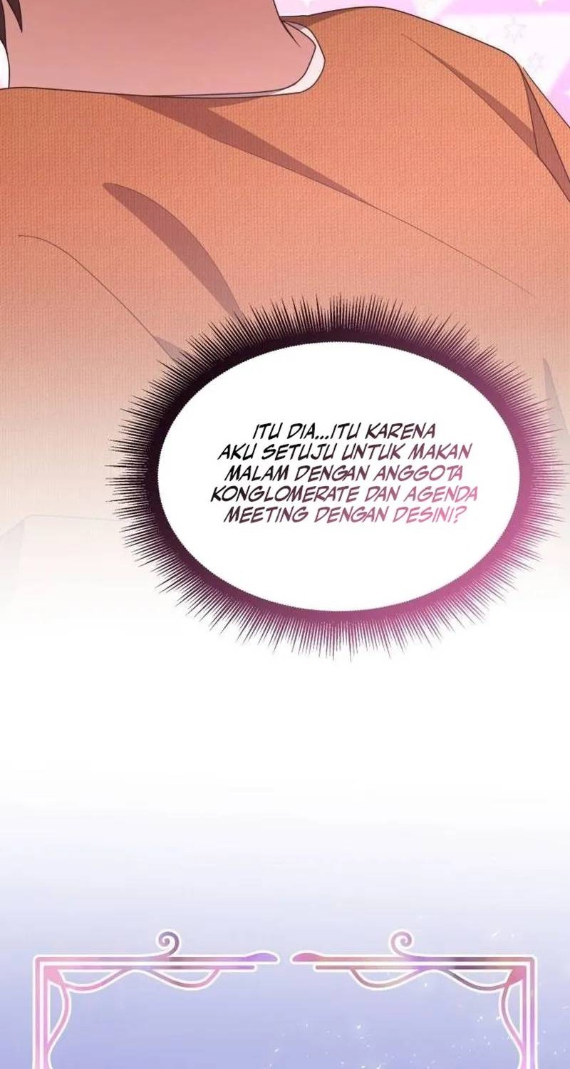 Chapter 36 - halaman 79