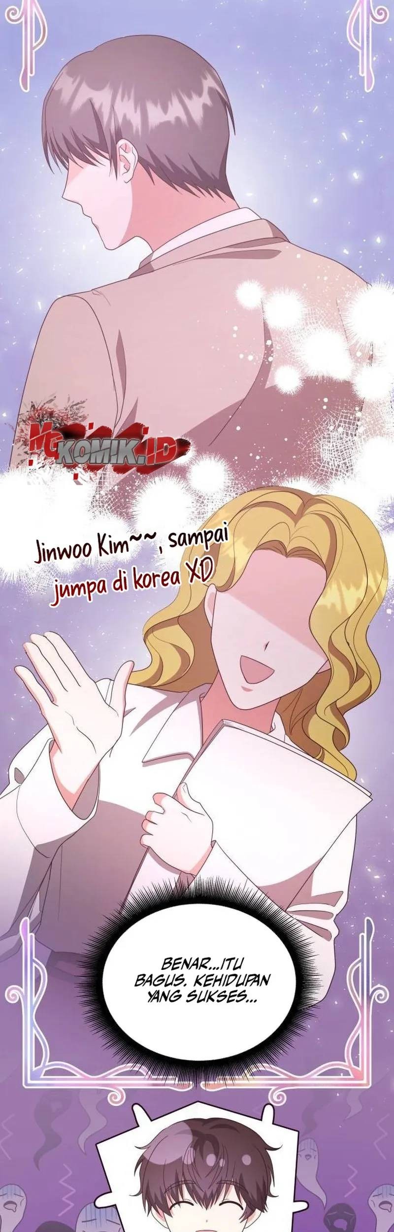 Chapter 36 - halaman 80