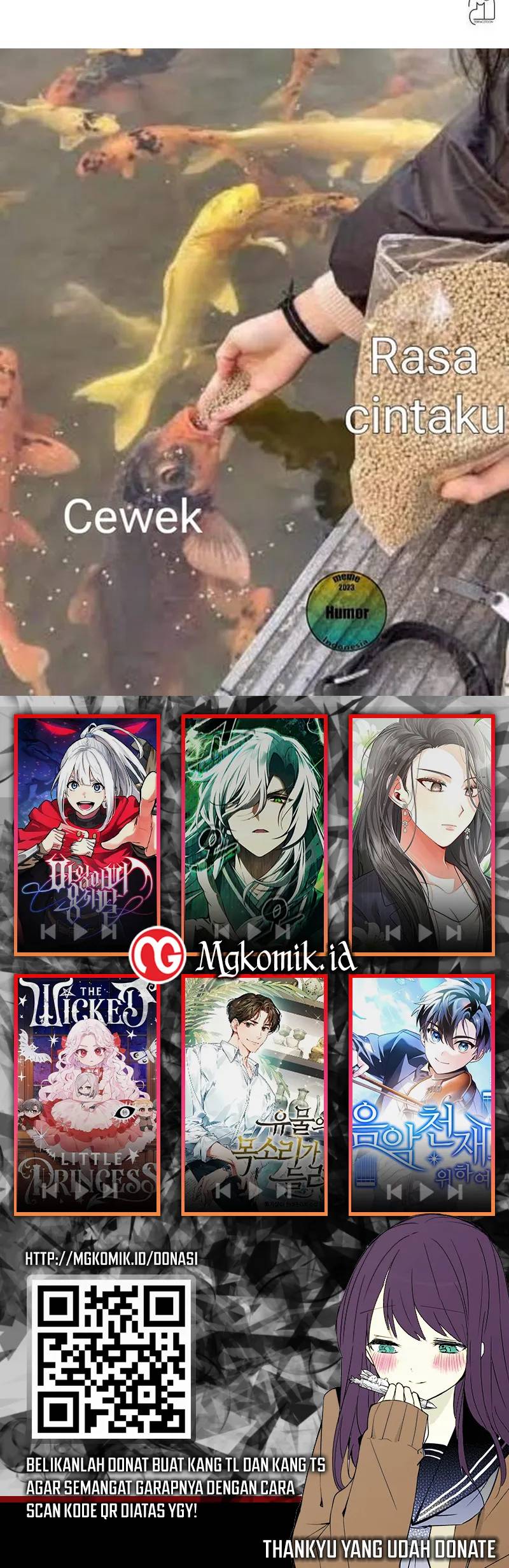 Chapter 36 - halaman 88