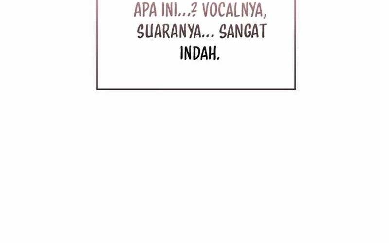Chapter 37 - halaman 69