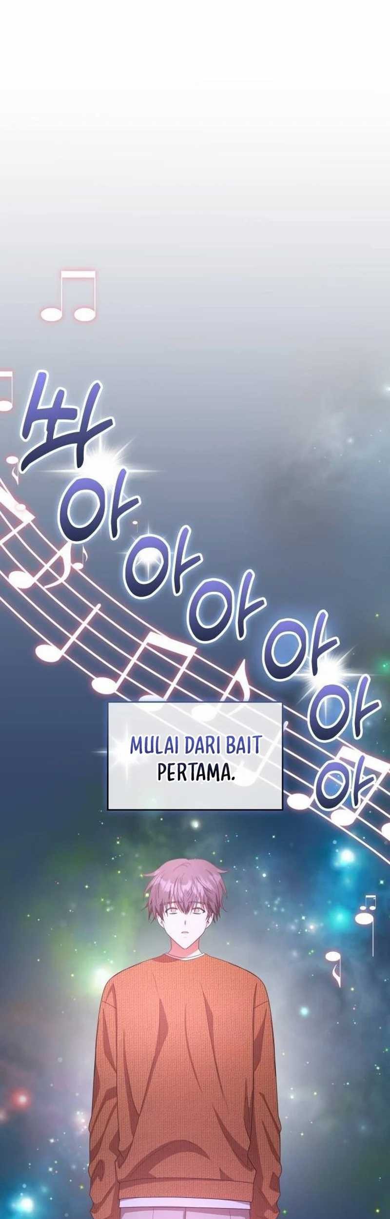 Chapter 37 - halaman 70