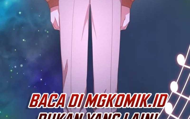 Chapter 37 - halaman 71