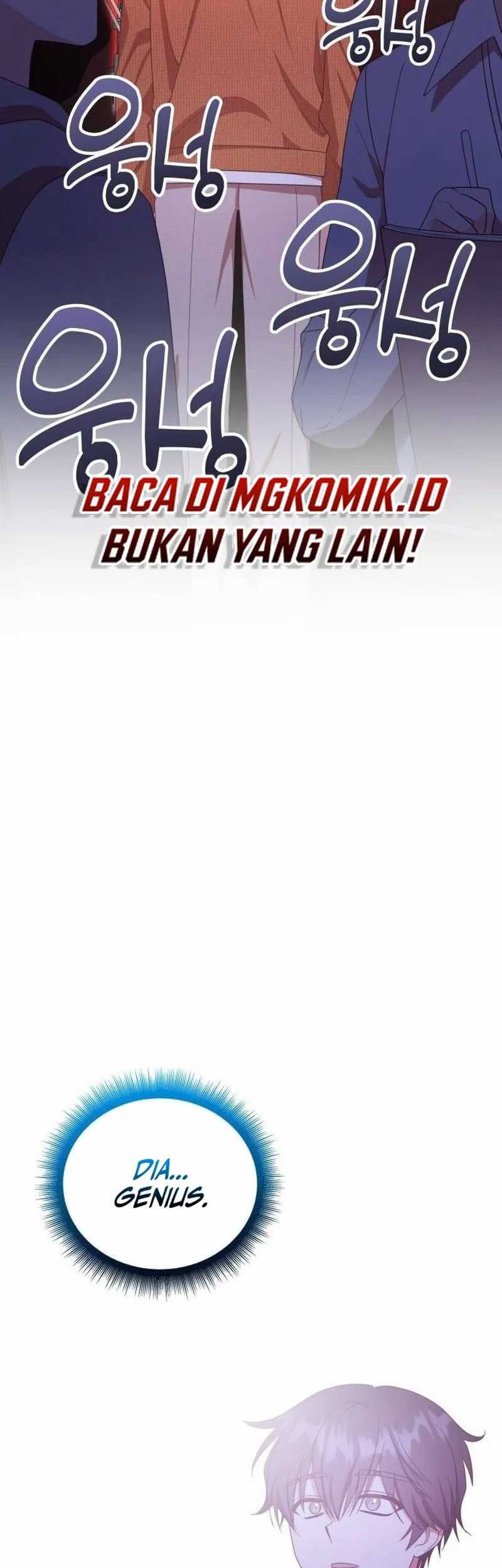 Chapter 37 - halaman 76