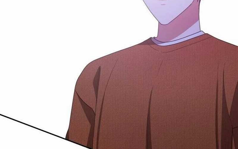 Chapter 37 - halaman 77