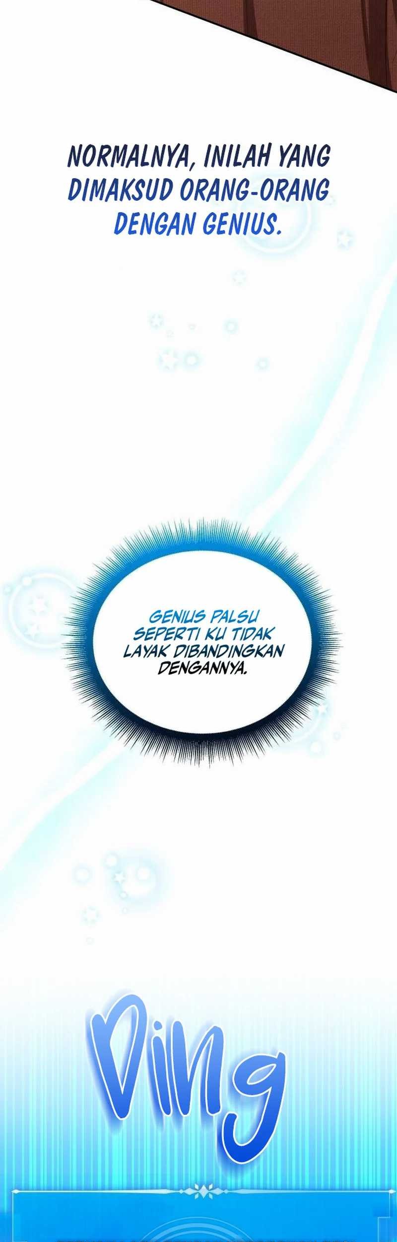 Chapter 37 - halaman 78
