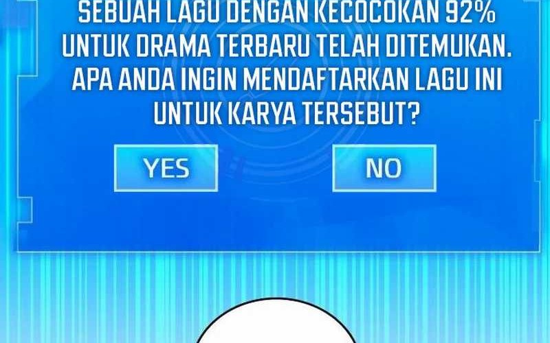 Chapter 37 - halaman 79