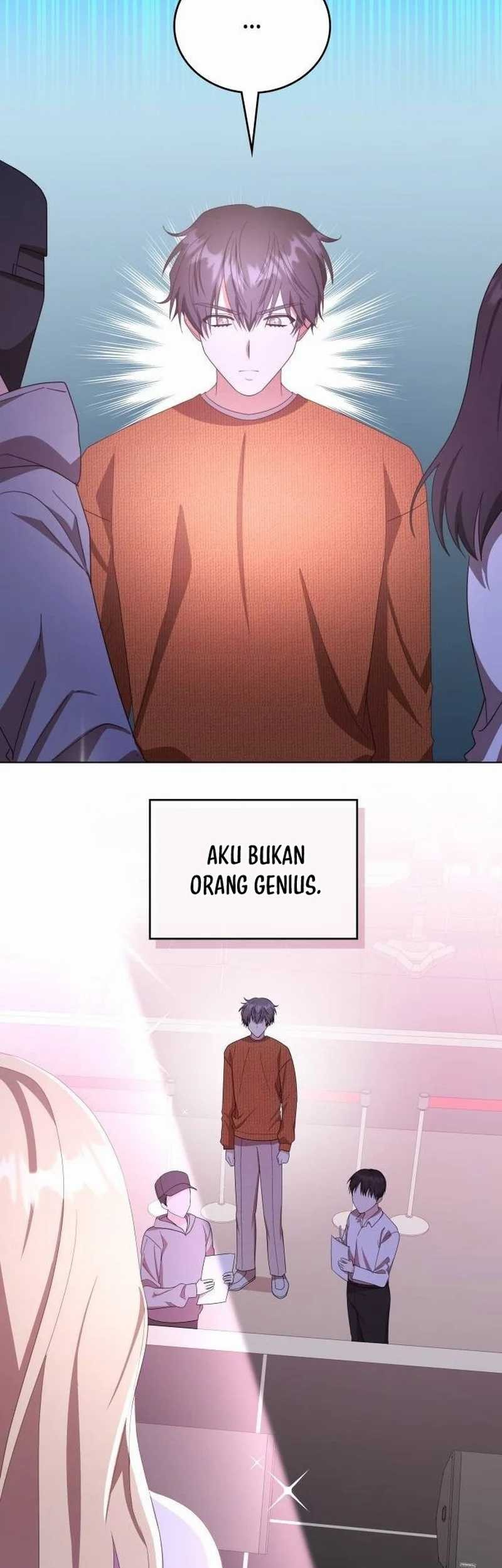 Chapter 37 - halaman 80