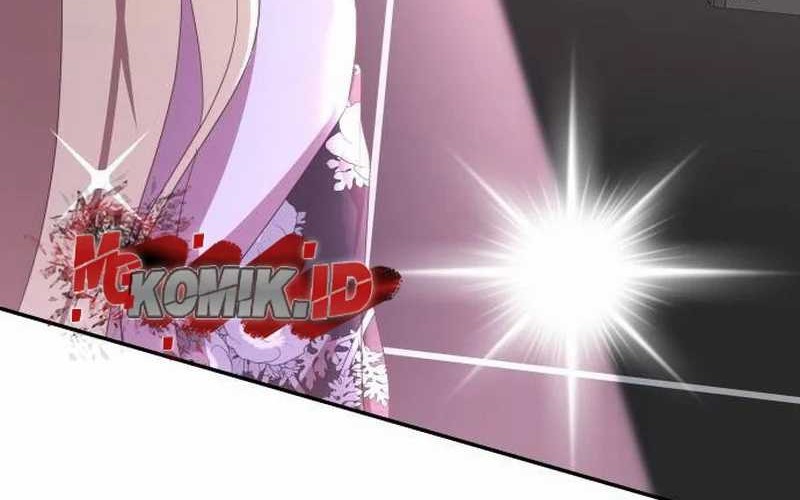 Chapter 37 - halaman 81