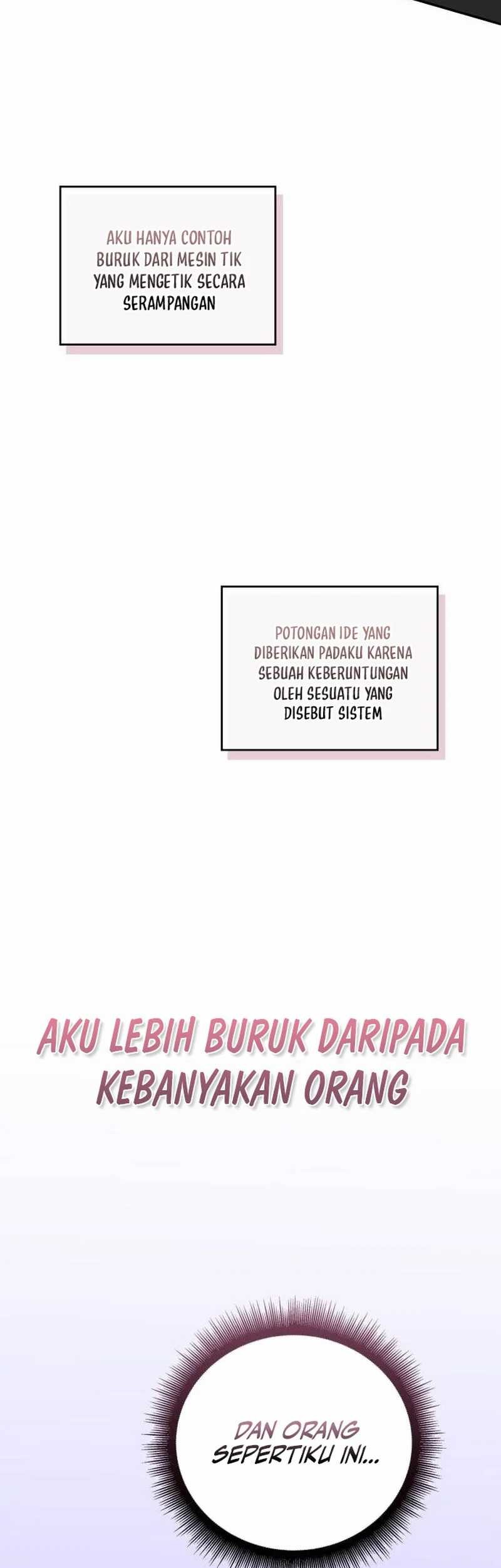 Chapter 37 - halaman 82