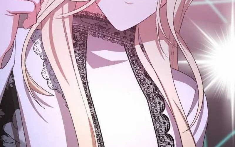 Chapter 37 - halaman 87