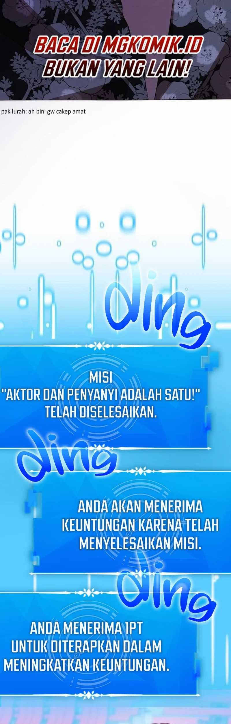 Chapter 37 - halaman 90