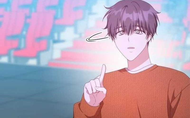 Chapter 37 - halaman 91