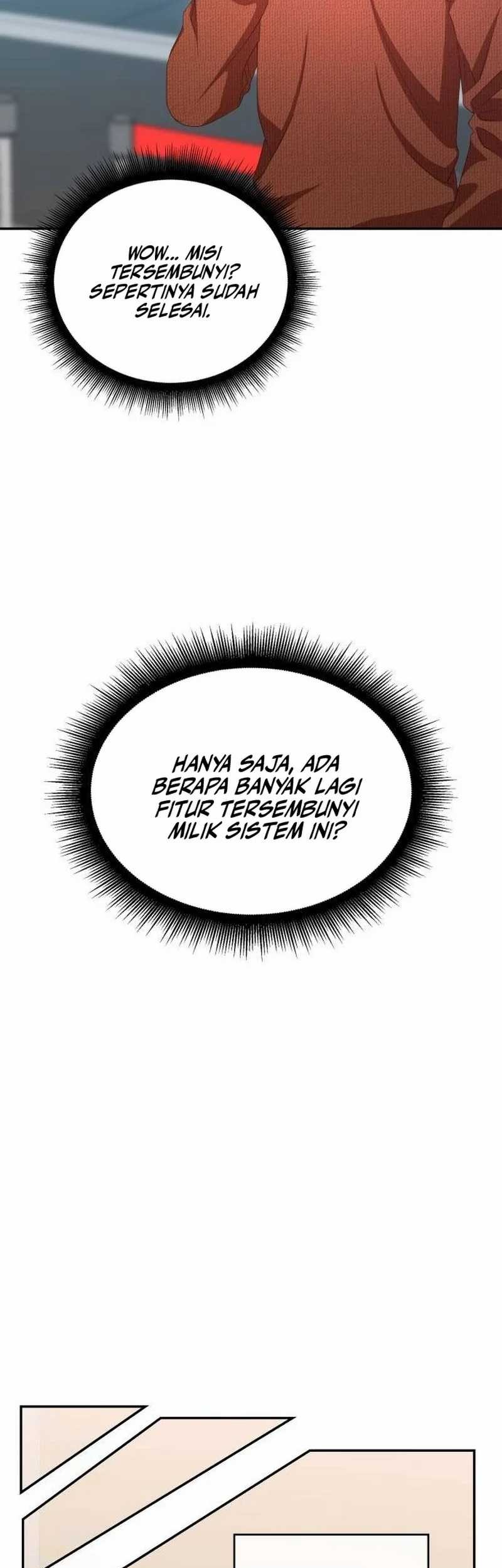 Chapter 37 - halaman 92