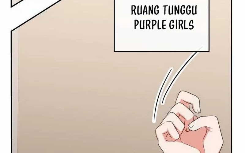 Chapter 37 - halaman 93