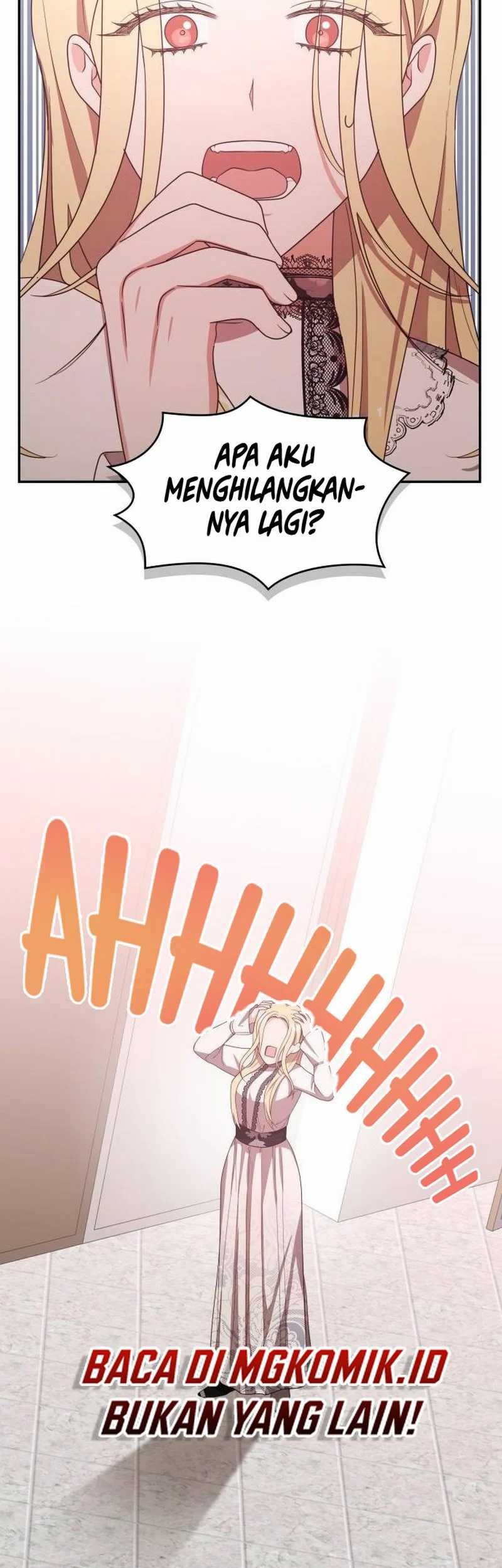 Chapter 37 - halaman 100