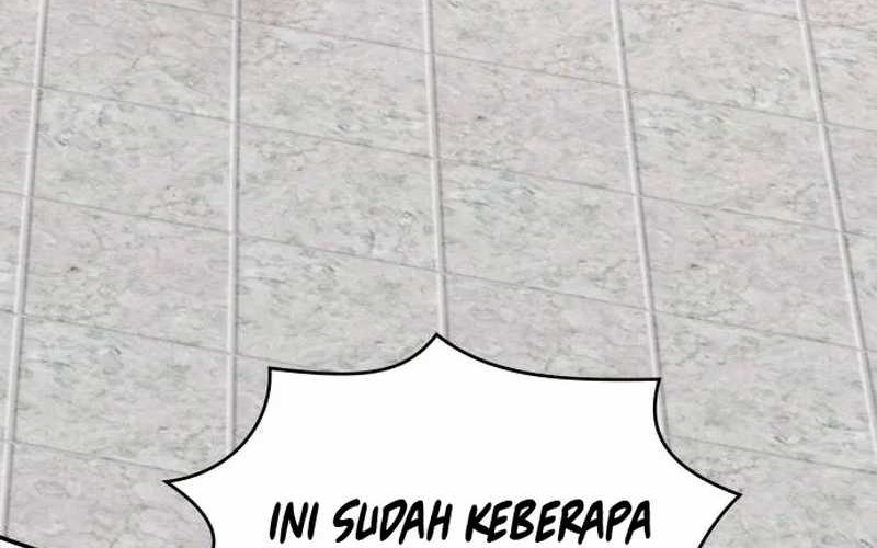 Chapter 37 - halaman 101
