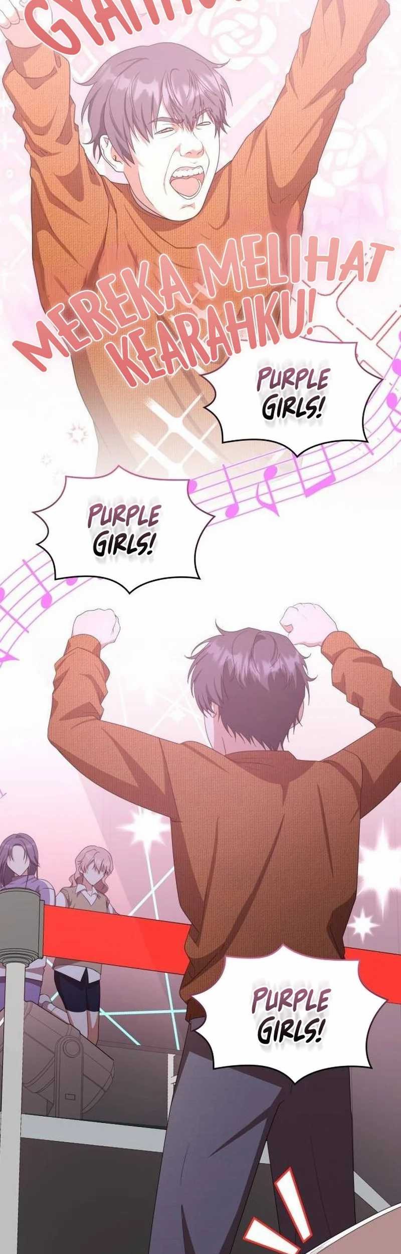 Chapter 37 - halaman 104