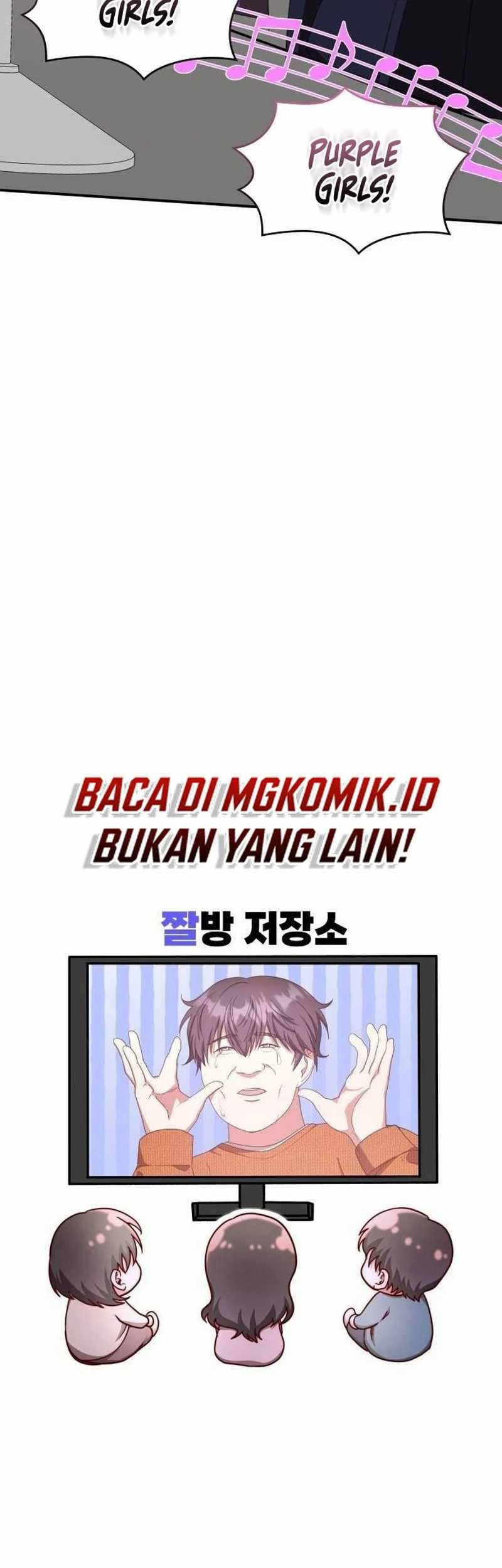 Chapter 37 - halaman 106