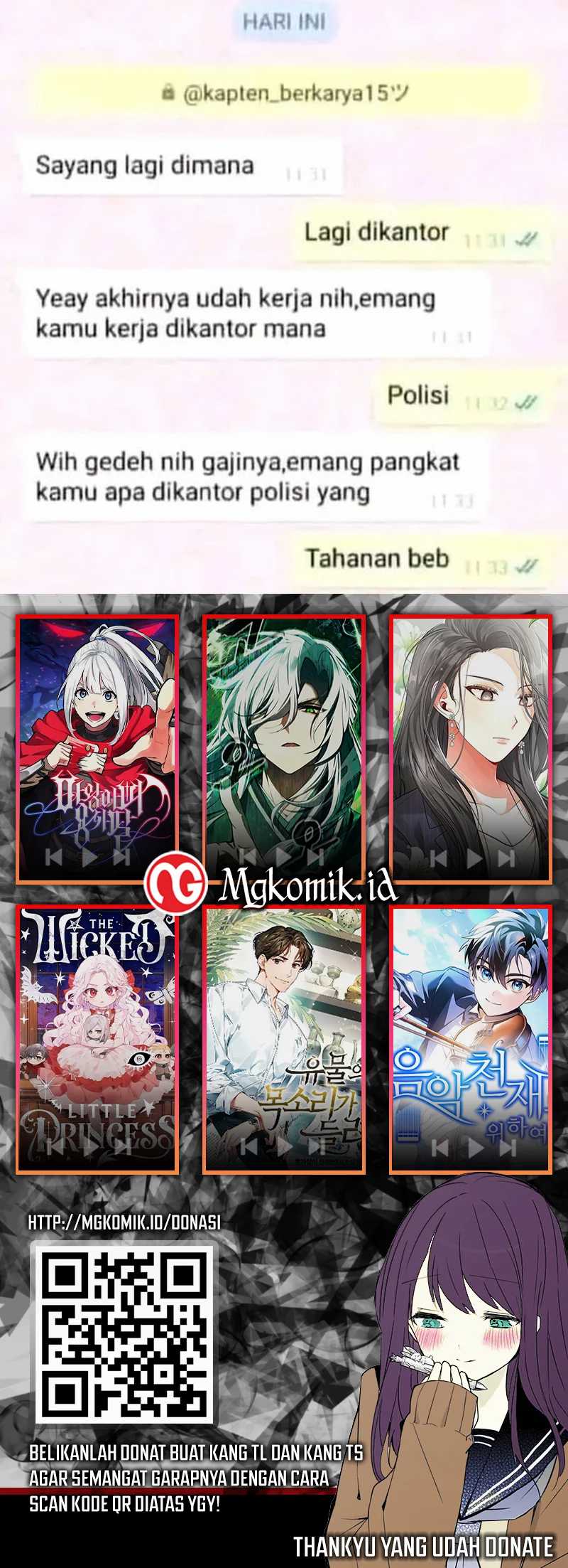 Chapter 37 - halaman 108