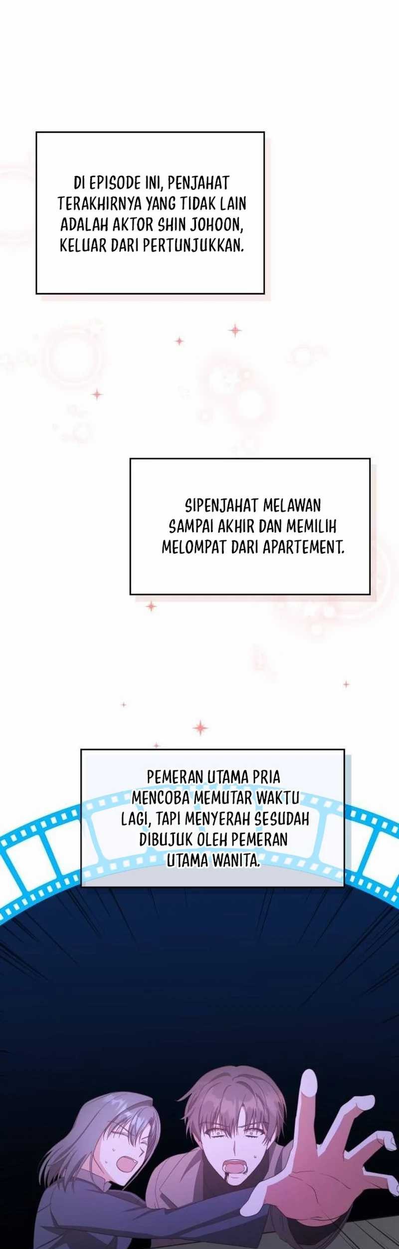 Chapter 38 - halaman 66
