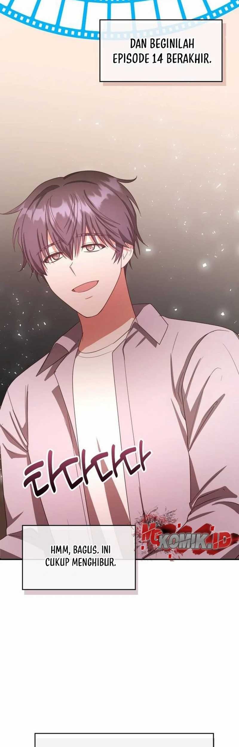 Chapter 38 - halaman 68