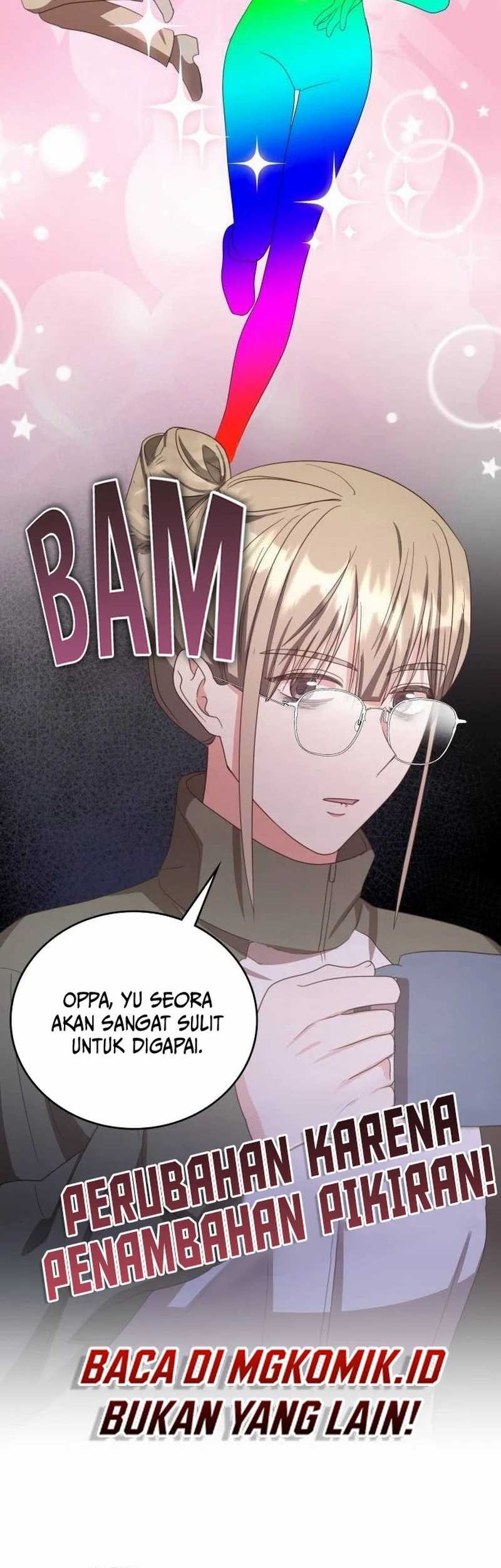 Chapter 38 - halaman 74