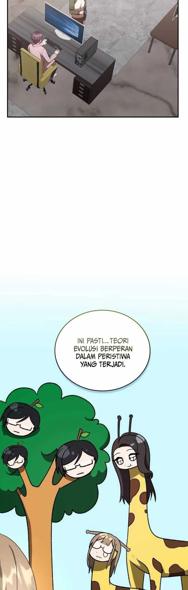 Chapter 38 - halaman 76