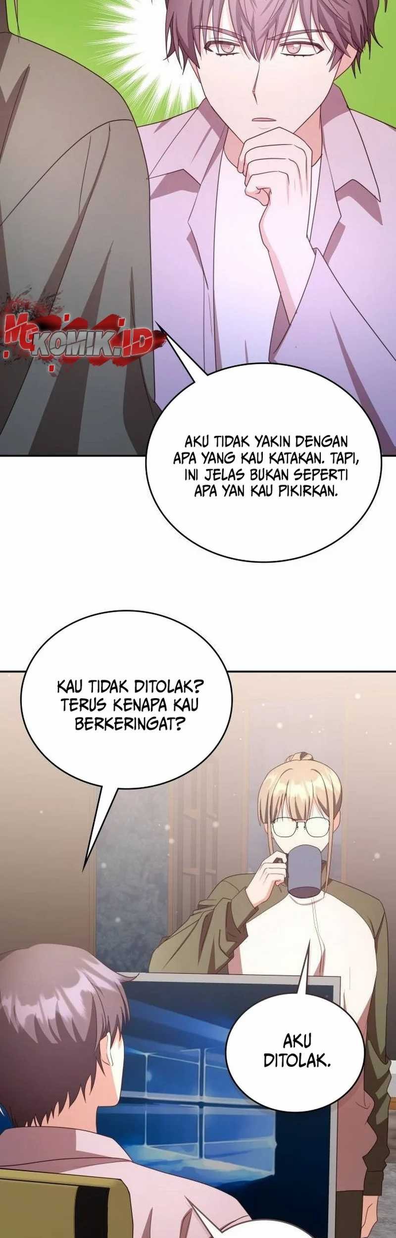Chapter 38 - halaman 78
