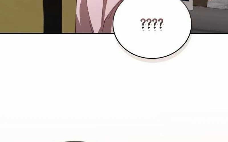 Chapter 38 - halaman 79
