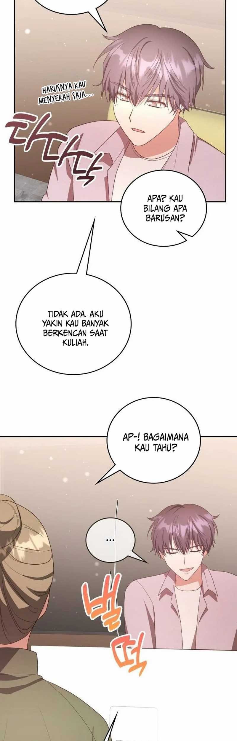 Chapter 38 - halaman 82