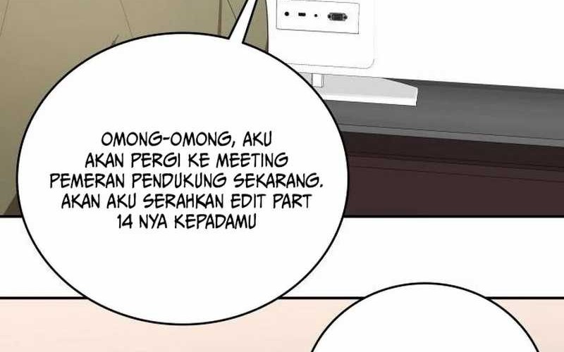 Chapter 38 - halaman 83