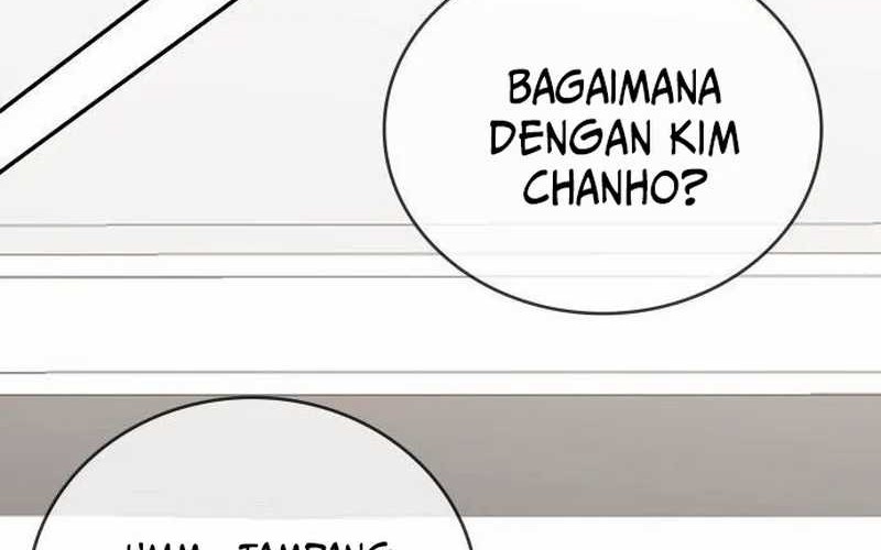 Chapter 38 - halaman 85